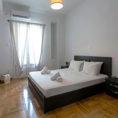 Apartment Modern 2bd In , 3-min Metro