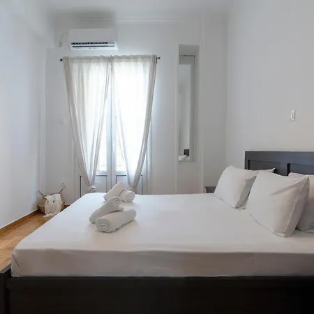 Apartment Modern 2bd In , 3-min Metro